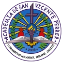 Academia De San Vicente Ferrer-Cavite