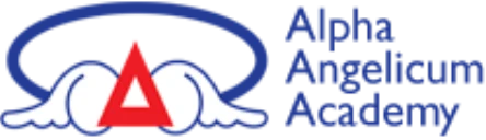Alpha Angelicum Academy
