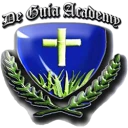 De Guia Academy of Magallanes