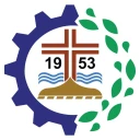 Don Bosco Technical College