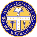Dr. Yanga's Colleges
