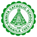 Ermita Catholic School