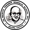 Fr. Michael Donoher Memorial School