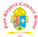 Good Shepherd Cathedral School