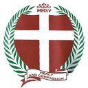 Holy Cross Catholic School of Noveleta