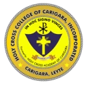 Holy Cross College of Carigara
