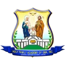 Holy Family Academy of GMA