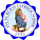 Ina ng Buhay Catholic School
