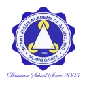 Infant Jesus Academy of Silang