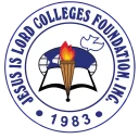 Jesus Is Lord Colleges Foundation