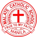 Malate Catholic School