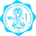 Maragondon Parochial School