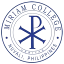 Miriam College