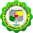 Nazareth School of Gen. Aguinaldo, Cavite