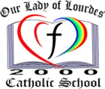 Our Lady Of Lourdes Catholic School