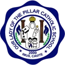 Our Lady of the Pillar Catholic School