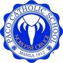 Paco Catholic School