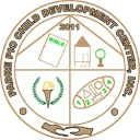 Padre Pio Child Development Center
