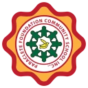 Paraclete Foundation Community School