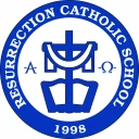 Resurrection Catholic School