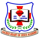 Sacred Heart of Jesus Academy of Dasmariñas