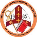 Saint Augustine School (Mendez)