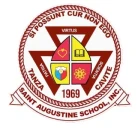 Saint Augustine School (Tanza)