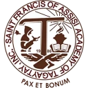 Saint Francis of Assisi Academy