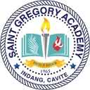 Saint Gregory Academy
