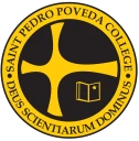 Saint Pedro Poveda College