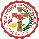 Saint Therese Catholic School