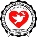 San Francisco De Malabon Parochial School