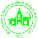 San Isidro Labrador Catholic School of Quezon City