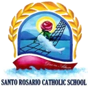 Santo Rosario Catholic School