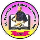 St. Francis De Sales Academy