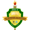 St. Joseph Academy Barugo