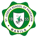 St. Joseph School of Pandacan