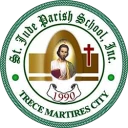 St. Jude Parish School