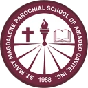 St. Mary Magdalene Parochial School of Amadeo Cavite