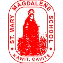 St. Mary Magdalene School (Parochial)
