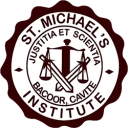 St. Michael's Institute of Bacoor