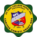 St. Paul College Pasig