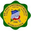 St. Paul University Iloilo