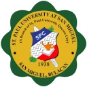 St. Paul University San Miguel