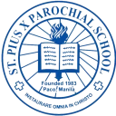 St. Pius X Parochial School