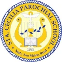 Sta. Cecilia Parochial School